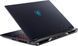Ноутбук Acer Predator Helios Neo 16 PHN16-I31 (NH.U66EU.004) Black 118858 фото 5