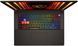 Ноутбук MSI Vector 17 HX AI A2XWIG-043UA (9S7-17S372-043) Meta Ready 116642 фото 2