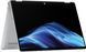 Ноутбук HP OmniBook 5 Flip 14-fp0036ua (D16H8EA) Silver 120277 фото 4