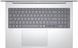 Ноутбук HP EliteBook 6 G1i 16 (AV3Z0AV_V2) Silver 114226 фото 4