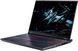 Ноутбук Acer Predator Helios Neo 16 PHN16-I31 (NH.U66EU.004) Black 118858 фото 4