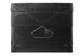 Ноутбук Dream Machines RX5080-18 (RX5080-18UA29) Black 118031 фото 9