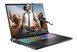 Ноутбук Dream Machines RX5080-18 (RX5080-18UA29) Black 118031 фото 3