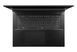 Ноутбук Dream Machines RX5080-18 (RX5080-18UA29) Black 118031 фото 2