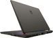 Ноутбук MSI Vector 17 HX AI A2XWIG-043UA (9S7-17S372-043) Meta Ready 116642 фото 6