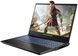 Ноутбук Dream Machines RG5050-15 (RG5050-15UA31) Black 119224 фото 3