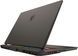 Ноутбук MSI Vector 17 HX AI A2XWIG-043UA (9S7-17S372-043) Meta Ready 116642 фото 5