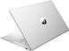 Ноутбук HP 17-cp2041ua (CS8E5EA) Silver 118131 фото 4