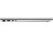 Ноутбук HP 17-cp2041ua (CS8E5EA) Silver 118131 фото 5