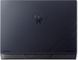 Ноутбук Acer Predator Helios Neo 16 PHN16-I31 (NH.U66EU.004) Black 118858 фото 6