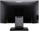 Монітор Acer 23.8" UT241YAbmihuzx (UM.QW1EE.A02) IPS Black 101640 фото 7