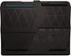 Ноутбук MSI Vector 17 HX AI A2XWIG-043UA (9S7-17S372-043) Meta Ready 116642 фото 7
