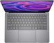 Ноутбук HP ZBook Ultra G1a 14 (B30DMES) Silver 114664 фото 2