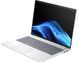 Ноутбук HP EliteBook 6 G1i 16 (AV3Z0AV_V2) Silver 114226 фото 3