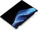 Ноутбук HP OmniBook 5 Flip 14-fp0036ua (D16H8EA) Silver 120277 фото 6