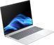 Ноутбук HP EliteBook 6 G1i 16 (AV3Z0AV_V2) Silver 114226 фото 2