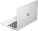 Ноутбук HP EliteBook 6 G1i 16 (AV3Z0AV_V2) Silver 114226 фото 5