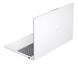 Ноутбук HP 15-fd1161ua (C9NC5EA) White 116366 фото 4