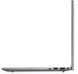 Ноутбук HP ZBook 8 G1a 14 (B30J7ES) Silver 114622 фото 7