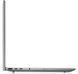 Ноутбук HP ZBook 8 G1a 14 (B30J7ES) Silver 114622 фото 6