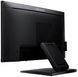 Монітор Acer 23.8" UT241YAbmihuzx (UM.QW1EE.A02) IPS Black 101640 фото 6