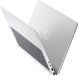 Ноутбук HP OmniBook 5 Flip 14-fp0036ua (D16H8EA) Silver 120277 фото 7