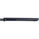 Ноутбук Acer Predator Helios Neo 14 PHN14-71-986D (NH.QY3EU.004) Black 116525 фото 8