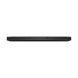 Ноутбук Lenovo ThinkPad T16 Gen 4 (21QE002TRA) Black 119513 фото 12