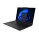 Ноутбук Lenovo ThinkPad T16 Gen 4 (21QE002TRA) Black 119513 фото 2