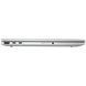 Ноутбук HP EliteBook 8 G1a 13 (AD4A9ET) Silver 119088 фото 7