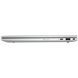 Ноутбук HP EliteBook 8 G1a 13 (AD4A9ET) Silver 119088 фото 8