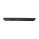 Ноутбук Lenovo ThinkPad T16 Gen 4 (21QE002TRA) Black 119513 фото 10
