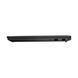 Ноутбук Lenovo ThinkPad T16 Gen 4 (21QE002TRA) Black 119513 фото 11