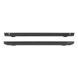 Ноутбук Prologix M15-725 (PLN725.I512.32.S2.N.085) Dark Grey 118568 фото 10