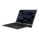 Ноутбук Prologix M15-725 (PLN725.I512.32.S2.N.085) Dark Grey 118568 фото 4