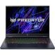 Ноутбук Acer Predator Helios Neo 14 PHN14-71-986D (NH.QY3EU.004) Black 116525 фото 1