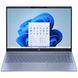 Ноутбук HP OmniBook 5 16-af1004ua (BV5V7EA) Blue 118865 фото 1