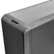 Робоча станція ALFA 181 / Intel Core i7-13700KF / RAM 64GB / SSD 1 TB / HDD 1 TB / GeForce RTX 3060 12GB 0181 фото 4