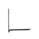 Ноутбук Prologix M15-725 (PLN725.I512.32.S2.N.085) Dark Grey 118568 фото 8