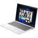 Ноутбук HP EliteBook 8 G1a 13 (AD4A9ET) Silver 119088 фото 4