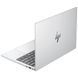 Ноутбук HP EliteBook 8 G1a 13 (AD4A9ET) Silver 119088 фото 5
