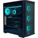 Рабочая станция ALFA Pro 442 / AMD Ryzen Threadripper PRO 5975WX / RAM 256GB / 2х SSD 2TB / 2x GeForce RTX 4090 24GB 0442 фото 2