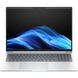 Ноутбук HP EliteBook 6 G1i 16 (AV3Z0AV_V2) Silver 114226 фото 1