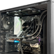 Робоча станція ALFA 181 / Intel Core i7-13700KF / RAM 64GB / SSD 1 TB / HDD 1 TB / GeForce RTX 3060 12GB 0181 фото 3