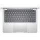 Ноутбук HP EliteBook 8 G1a 13 (AD4A9ET) Silver 119088 фото 2