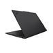 Ноутбук Lenovo ThinkPad T16 Gen 4 (21QE002TRA) Black 119513 фото 6