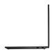 Ноутбук Lenovo ThinkPad T16 Gen 4 (21QE002TRA) Black 119513 фото 9