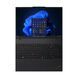 Ноутбук Lenovo ThinkPad T16 Gen 4 (21QE002TRA) Black 119513 фото 3
