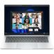 Ноутбук HP EliteBook 8 G1a 13 (AD4A9ET) Silver 119088 фото 1
