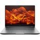 Ноутбук HP ZBook Fury G1 18 (5F9W7ES) Meteor Silver 118910 фото 1